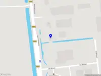 S.H. Halma Beheer B.V.