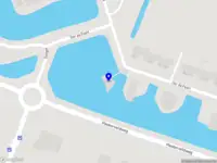 Ver. van eigenaren Recreatiepark HET PALET