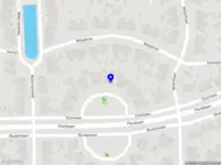 Wijkraad Jantjeszeepolder