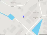 Thijs Zwart Holding B.V.