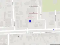 Stichting De Koepelkerk Sappemeer