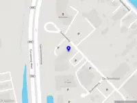 T.A. Trip Holding B.V.