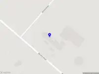 Personeelsver.Vrijwillige Brandweer Vledder