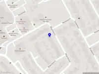 Van der Veen & Olijve Beheer B.V.