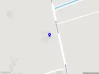 Rijvereniging en Ponyclub Steenwyck