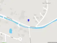 Oecumenische Vrouwen Groep