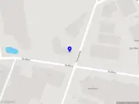 J.W.M. Jansen Vastgoed B.V.