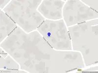 Katholieke Plattelands Jongeren Fleringen