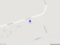 La Vita E Bella Beheer B.V.