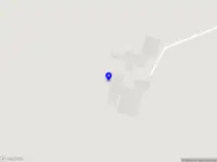 Maatschap R.H.M., J.F. en M.J.M.Wieggers