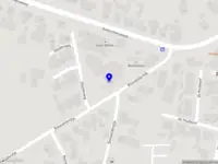 Ouderraad Openbare Basisschool 