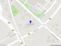 Stichting Jeugdbrandweer Oost Gelre