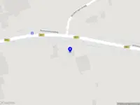 F.J. van Uijtert Holding B.V.