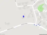 Sociëteit der postactieve professionals 