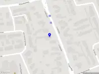 V.d. Rijt Vastgoedconsultants en makelaars