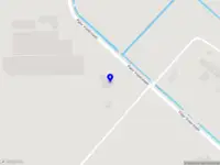 AANKOOP VASTGOED GROEP B.V.