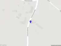 Zanggroep New Balance