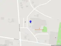 Beheerscoöperatie Villapark Familyland U.A.