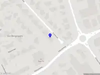 Stichting Habé Pensioen