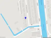 H.A. Koole Beheer B.V.