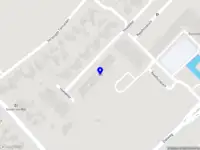 Stichting Nederlands Informatici Register (SNIR)