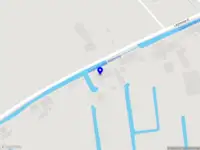 W. Colijn Beheer B.V.