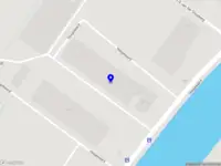 Straalbedrijf Colijn B.V.