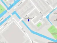 Katwijk's M-K. Eben-Ha?zer