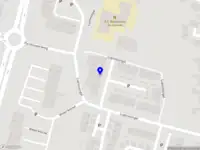 Samenwerkende Apotheken Rijn en Gouwe