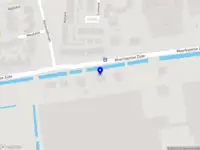 Jac. Hoogendoorn Zevenhuizen Beheer