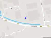 Ondernemersvereniging de Bok