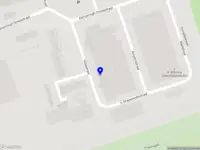 Catering Hamelen V.O.F.