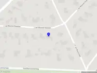 mr. D.A.W. van Dijk Holding B.V.