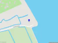 Sara M.J. Botman Holding B.V.