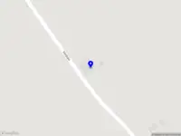 Hypotheek Select/Pensioen Select B.V.