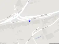 P. Springer Stamrecht B.V.