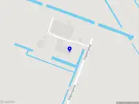 Polderbelangen Oldelamer e.o.