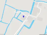 Plaatselijk Belang Friens