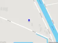 Plaatselijk Belang Terwispel