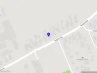 Stellingwerver Filatelisten Vereniging