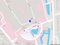 Vereniging van Arts-assistenten van het UMCG