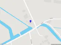 Budovereniging Hoogeveen