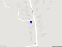 Vereniging voor Plaatselijke Belangen te Buinerveen en Nieuw-Buinen west