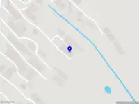 NPV-afdeling Staphorst-Rouven