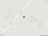 Carnavalsvereniging De Hachmollnlummels