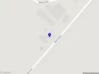 Vereniging ASK-Theater