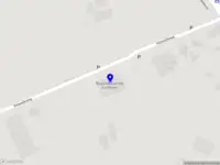 DBO Voor Velswijk Door Velswijk