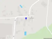 Nederlandse Kuipplantenvereniging