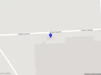 Fanfare en Drumband Semper Avanti