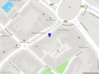 Vastelaovesvereiniging 